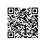 Y00754R70000B9L QRCode