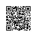 Y0075502R500B9L QRCode