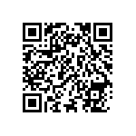 Y0075505R050T0L QRCode