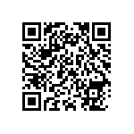 Y007550K0000B9L QRCode