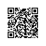 Y007550R0000B0L QRCode