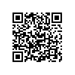 Y007550R5050T0L QRCode