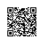 Y0075536R000F0L QRCode