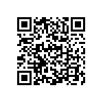 Y0075555R500T219L QRCode