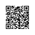 Y0075560R000B0L QRCode