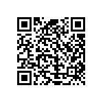 Y00755K00000B0L QRCode