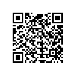 Y00755K00000T219L QRCode