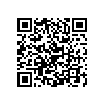 Y00755K20000T9L QRCode