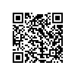 Y00755R00000B0L QRCode