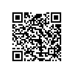 Y0075600R000B9L QRCode