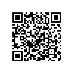 Y007560K0000Q9L QRCode