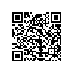 Y0075620R000B0L QRCode