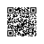 Y007564K0000B0L QRCode