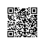 Y007564R0000C0L QRCode