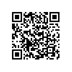 Y0075680R000B9L QRCode