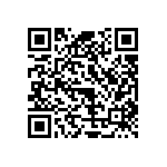 Y0075685R050T0L QRCode