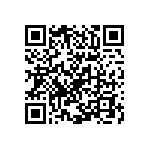 Y007568K0000B0L QRCode