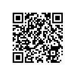 Y00756K17500B9L QRCode