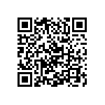 Y00756K29420T0L QRCode