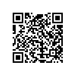 Y00756K60000B9L QRCode