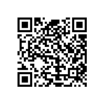 Y00756K60000F0L QRCode