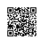 Y007571R8300T0L QRCode