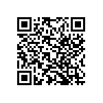 Y0075743R300T9L QRCode