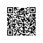 Y007575R0000A0L QRCode