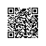 Y007575R0000F0L QRCode