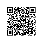 Y0075760R000B9L QRCode