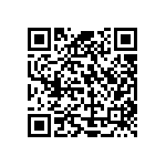 Y007579R9700B0L QRCode