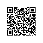 Y00757K00000B9L QRCode