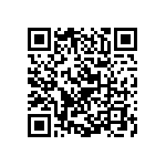 Y00757K00000D0L QRCode