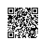 Y00757K50000A9L QRCode