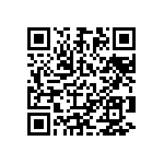 Y00757K50000B0L QRCode