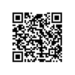 Y0075800R000T9L QRCode