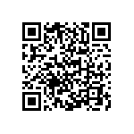 Y0075806R000F0L QRCode