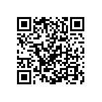 Y007582K0000F9L QRCode