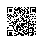 Y00758K00000F9L QRCode