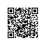 Y00758R00000A9L QRCode