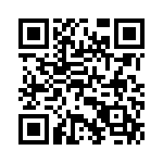 Y0076V0058BA9L QRCode