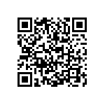 Y0077100K000A0L QRCode