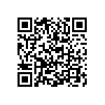 Y0077100K000T9L QRCode