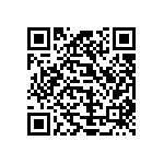 Y007710K0000B0L QRCode