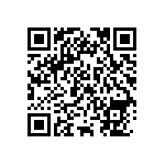 Y007710K0000T9L QRCode