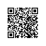 Y007710R0000A0L QRCode