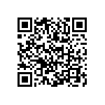 Y0077147K000V0L QRCode