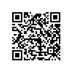 Y0077156R000V0L QRCode