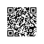 Y0077198R000V0L QRCode