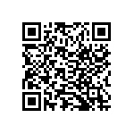 Y00771K33330T0L QRCode